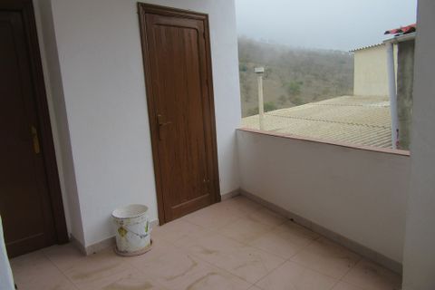 Landsbyhus i Albondon, Granada, Albondon - € 55.000 | Ref: C0554 - foto 5